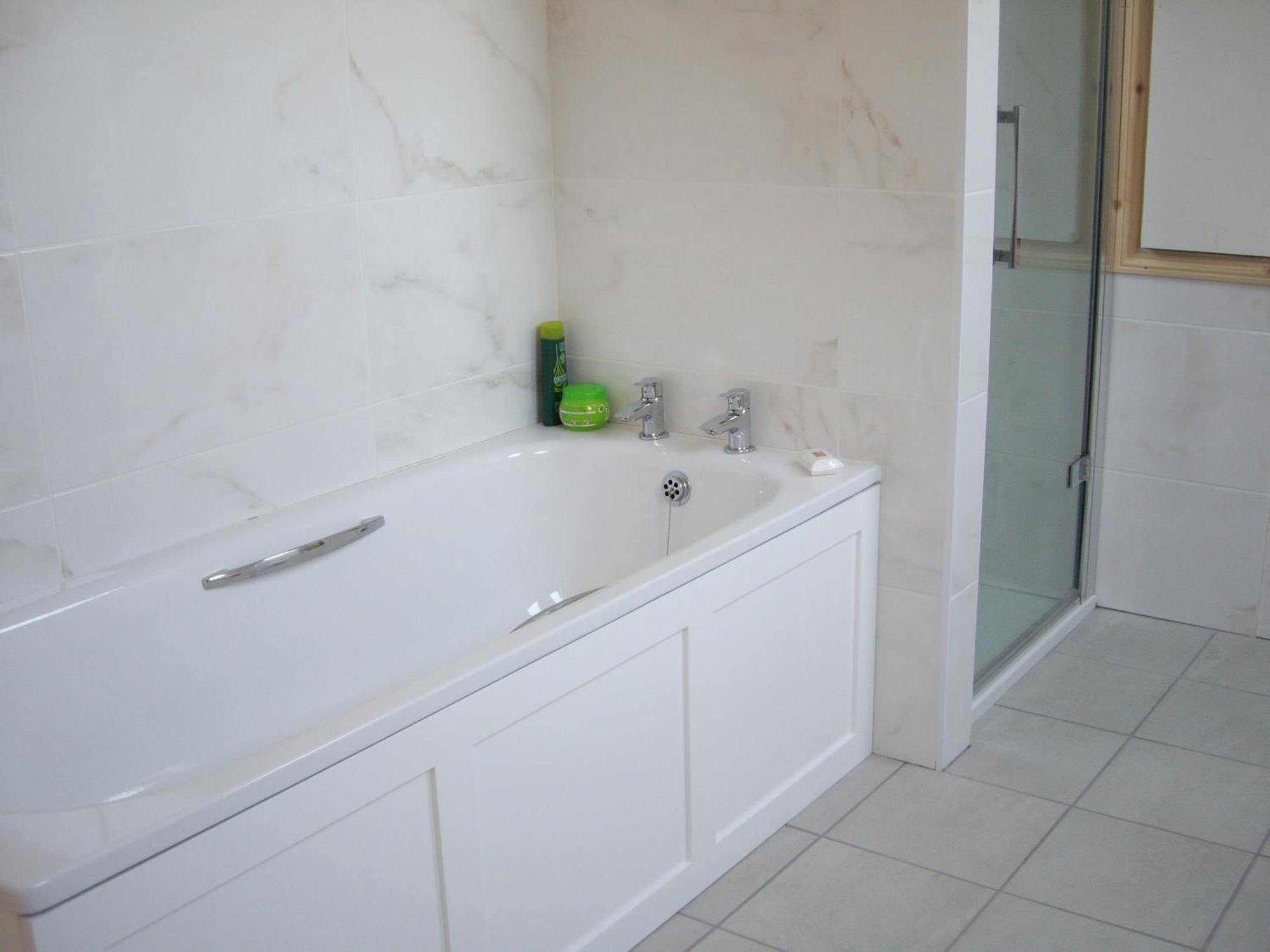 Bed and Breakfast The Coach House Shepreth Экстерьер фото